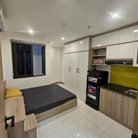 Cần bán gấp nhà dòng tiền cao gần quận ủy bắc từ liêm 84m2, 7T, 26 P khép kín đủ đồ, thang máy giá tốt