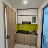 Cần bán gấp nhà dòng tiền cao gần quận ủy bắc từ liêm 84m2, 7T, 26 P khép kín đủ đồ, thang máy giá tốt