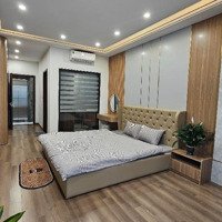 Siêu Phẩm Phố #Hoàng Như Tiếp - 7 Tầng Thang Máy - Giá Cực Ưu Đãi: 11,5 Tỷ