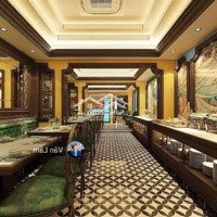 Bán Toà Khách Sạn Mặt Phố Cổ - 306M 262 Tỷ - Thiết Kế Sang Trọng- Dòng Tiền Khủng 26Tỷ/Năm