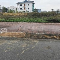 Bán Đất Biệt Thự Tại Kđt Nam Vĩnh Yên, 350M2, Mặt Tiền 13.5M, Trục Chính Đường 19,5M