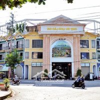 Chợ Du Lịch Lào Cai, 286 Triệu, 15 M2, Giá Siêu Hời Cho Loại Bđs Khác Uy Tín