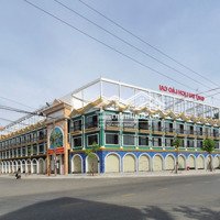 Chợ Du Lịch Lào Cai, 286 Triệu, 15 M2, Giá Siêu Hời Cho Loại Bđs Khác Uy Tín