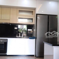 Cho Thuê 2N 2 Vệ Sinhtôn Thất Thiệp, Rộng 85M2 Có Ban Công, Full Đồ, Thang Máy, An Ninh Tốt, Giá Bán 16 Triệu