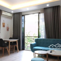Cho Thuê 2N 2 Vệ Sinhtôn Thất Thiệp, Rộng 85M2 Có Ban Công, Full Đồ, Thang Máy, An Ninh Tốt, Giá Bán 16 Triệu
