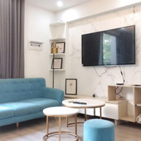 Cho Thuê 2N 2 Vệ Sinhtôn Thất Thiệp, Rộng 85M2 Có Ban Công, Full Đồ, Thang Máy, An Ninh Tốt, Giá Bán 16 Triệu