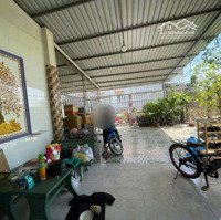 Bán Nhà Riêng Tại Mỹ Yên, Bến Lức, Long An, 1,35 Tỷ, 156 M2
