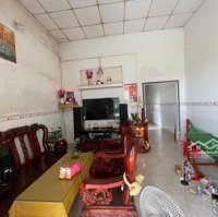 Bán Nhà Riêng Tại Mỹ Yên, Bến Lức, Long An, 1,35 Tỷ, 156 M2