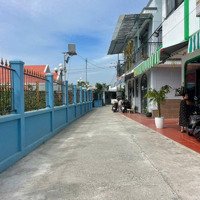Bán Nhà Riêng Tại Mỹ Yên, Bến Lức, Long An, 1,35 Tỷ, 156 M2