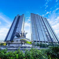 Quỹ Căn Mua Bán Chuyển Nhượng Tại Sunshine City Ciputra Giá Tốt Nhất (T3/2025)-Mr.hoàng 0812395555