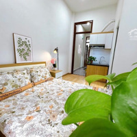 Bán Nr Đình Thôn, Mỹ Đình 1, Nam Từ Liêm, Hà Nội, Giá Cực Chất Chỉ Với 8,65 Tỷ, 45M2