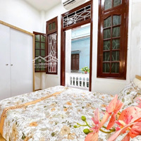 Bán Nr Đình Thôn, Mỹ Đình 1, Nam Từ Liêm, Hà Nội, Giá Cực Chất Chỉ Với 8,65 Tỷ, 45M2