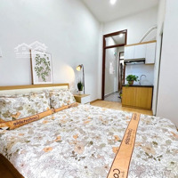 Bán Nr Đình Thôn, Mỹ Đình 1, Nam Từ Liêm, Hà Nội, Giá Cực Chất Chỉ Với 8,65 Tỷ, 45M2
