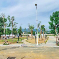 Biệt Thự, Ven Đô, Mặt Công Viên 210M2, Sổ Sẵn Chỉ Từ 19, 5 Triệu/M2, Tại Kđt Centre Ville