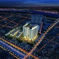 Bán Căn 3 Phòng Ngủdự Án Green Pearl 378 Minh Khai, Hiếm, Lô Góc, View Thoáng, Full Đồ, 140M2 Từ 12Tỷ