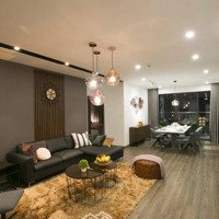 Bán Căn 3 Phòng Ngủdự Án Green Pearl 378 Minh Khai, Hiếm, Lô Góc, View Thoáng, Full Đồ, 140M2 Từ 12Tỷ