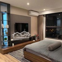 Bán Căn 3 Phòng Ngủdự Án Green Pearl 378 Minh Khai, Hiếm, Lô Góc, View Thoáng, Full Đồ, 140M2 Từ 12Tỷ