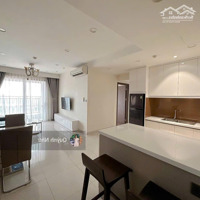 Cho Thuê 3 Phòng Ngủsaigon Royal 114M2 Chỉ 35 Triệu View Đẹp. Full Nt