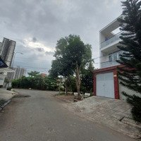 Bán Nhà Hẻm 8M Giáp Cư Xá Lê Đại Hành, Dt: 5.2X16. Cn: 79M2. Trệt + Lầu. Hướng Tây. Giá Bán 9.9 Tỷ Tl