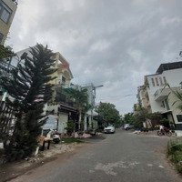 Bán Nhà Hẻm 8M Giáp Cư Xá Lê Đại Hành, Dt: 5.2X16. Cn: 79M2. Trệt + Lầu. Hướng Tây. Giá Bán 9.9 Tỷ Tl