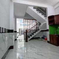 Bán nhà hxh thông 62m2-3tang Tân Chánh Hiệp 5 - Q12 , thu nhập 9tr/th, 5 tỷ nhỉnh 0932030061