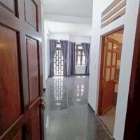 Bán nhà hxh thông 62m2-3tang Tân Chánh Hiệp 5 - Q12 , thu nhập 9tr/th, 5 tỷ nhỉnh 0932030061