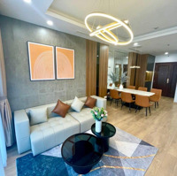 Bán Căn 2 Ngủ Eco Green City, Giá Siêu Hời 4.2 Tỷ, 78M2, Full Nội Thất Đẹp, Sổ Đỏ Sẵn(Cần Bán Gấp)