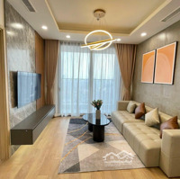 Bán Căn 2 Ngủ Eco Green City, Giá Siêu Hời 4.2 Tỷ, 78M2, Full Nội Thất Đẹp, Sổ Đỏ Sẵn(Cần Bán Gấp)