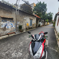 Bán Nhanh Căn C4 Ở Thôn Cam Cổ Bi Gia Lâm.full Thổ Cư, Ôtô Đỗ Cổng,67M Giá Bán 2,9 Tỷ.đt Hay Ở Quá Ok
