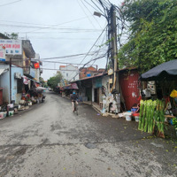 Bán Nhanh Căn C4 Ở Thôn Cam Cổ Bi Gia Lâm.full Thổ Cư, Ôtô Đỗ Cổng,67M Giá Bán 2,9 Tỷ.đt Hay Ở Quá Ok