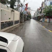 Cơ Hội Sở Hữu Đất Phân Lô 160M2, Mặt Tiền 20 Mét Tại Đông Tảo, Khoái Châu, Hưng Yên , 03 5858 8866