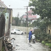 Cơ Hội Sở Hữu Đất Phân Lô 160M2, Mặt Tiền 20 Mét Tại Đông Tảo, Khoái Châu, Hưng Yên , 03 5858 8866