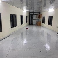 Bán Nhà Mặt Phố Yên Xá_Nhà Mới_Lô Góc_Mặt Tiền Khủng_Kinh Doanh_80M2 7 Tầng Mt20M_ Giá Bán 23 Tỷ