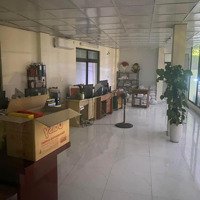 Bán Nhà Mặt Phố Yên Xá_Nhà Mới_Lô Góc_Mặt Tiền Khủng_Kinh Doanh_80M2 7 Tầng Mt20M_ Giá Bán 23 Tỷ