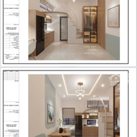Bán Tòa Chdv Mặt Phố Cự Lộc_2 Thoáng_Cạnh Royal City_22 Phòng Full Đồ_80M2 7 Tầng Thang Máy- 32 Tỷ