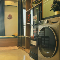 Bán Tòa Chdv Mặt Phố Cự Lộc_2 Thoáng_Cạnh Royal City_22 Phòng Full Đồ_80M2 7 Tầng Thang Máy- 32 Tỷ