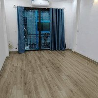 Bán Nhà Riêng 5 Tầng Phú Thượng - Tây Hồ Giá Tốt 6.25 Tỉ