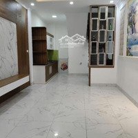 Bán Nhà Riêng 5 Tầng Phú Thượng - Tây Hồ Giá Tốt 6.25 Tỉ