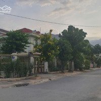 Bán Nhà Tân Phú, Kv Sang Trọng , Dân Trí .Đường Chế Lan Viên , 90M2, 4 Tầng , Đường 8M.
