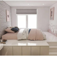 Chính Chủ Cho Thuê Phòng Đơn 61 Hoàng Cầu. Phân Lô Ô Tô Chỉ Từ 1, 5 Triệu- 2 Triệu/Tháng.
