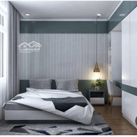 Chính Chủ Cho Thuê Phòng Đơn 61 Hoàng Cầu. Phân Lô Ô Tô Chỉ Từ 1, 5 Triệu- 2 Triệu/Tháng.