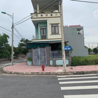 Đất Nền Khu Đô Thị Mạnh Hùng Hà Nam Sát Khu Nghiệp Thái Hà, Hạ Tầng Siêu Đẹp. Liên Hệ: 0968771118