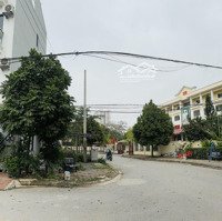 Bán Gấp Lô Tđc Tứ Hiệp Thanh Trì Hà Nội Nhỉnh 20 Tỷ. Liên Hệ: 0967191661