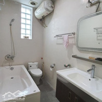Nhà Mặt Phố Trần Hoà- Vỉa Hè Rộng- Kinh Doanh Siêu Đỉnh- 2 Thoáng- Sổ Đẹp- Tương Lai Tăng Giá Mạnh