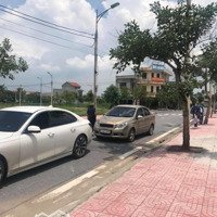 Trục Chính Kinh Doanh Khu Đô Thị Mạnh Hùng, Lý Nhân, Hà Nam. Liên Hệ: 0968771118