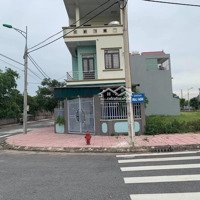 Trục Chính Kinh Doanh Khu Đô Thị Mạnh Hùng, Lý Nhân, Hà Nam. Liên Hệ: 0968771118
