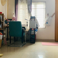 Bán Nhà Phố Lê Thanh Nghị_Ngõ Thông Oto Tránh_2 Thoáng_Ngõ Kinh Doanh_115M2 5 Tầng_Giá Đầu Tư 29 Tỷ