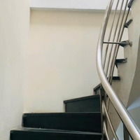 Bán Nhà Phố Lê Thanh Nghị_Ngõ Thông Oto Tránh_2 Thoáng_Ngõ Kinh Doanh_115M2 5 Tầng_Giá Đầu Tư 29 Tỷ
