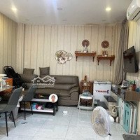 Nhà Bán Gấp, Hàn Hải Nguyên, Q11