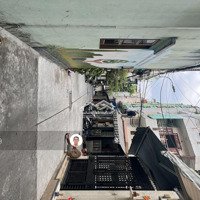 Nhà Bán Gấp, Hàn Hải Nguyên, Q11